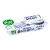 3273220540787_A1L1_4914900_S12.webp