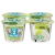3661344155114_A1N1_6333932_S13.webp