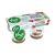 3273220540275_A1L1_5883153_S12.webp