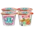 3661344267770_A1N1_7617270_S13.webp
