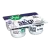 3273221114864_H1N1_6782060_S10.webp