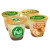 3429330539122_H1N1_400812_S10.webp