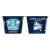 3661344962750_A1N1_6793340_S13.webp