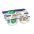 3273221116622_A1L1_1883835_S12.png