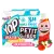 3329770075399_H1N1_1107914_S10.webp