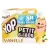 3329770075405_H1N1_1108233_S10.webp