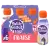 3329770063037_H1N1_7478552_S10.webp