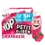 3329770075351_H1N1_1296114_S10.webp