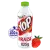 3329770063273_H1N1_1317811_S10.webp