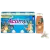 3033491781063_H1N1_5393115_S10.webp