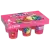3033491225307_H1N1_7354473_S10.webp