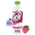 3329770063280_H1N1_1318212_S10.webp