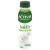 3033491993138_H1N1_6783520_S10.webp