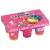 3033491225291_H1N1_5949183_S10.webp