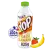 3329770063334_H1N1_3998211_S10.webp