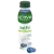 3033491993176_H1N1_6783504_S10.webp