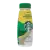5711953163791_A1L1_3841993_S12.webp