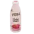 3760122960558_A1N1_1160456_S13.webp