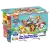 3329770071391_A1L1_5493893_S12.webp