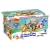 3329770071421_A1L1_5493830_S12.webp