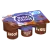 3176572555280_H1N1_809241_S10.webp