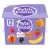 3329770058897_H1N1_3692003_S10.webp