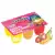 3033491267642_H1N1_1046210_S10.webp