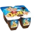 3033491208195_A1L1_5756620_S12.webp