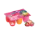 3033491225253_H1N1_1040072_S10.webp