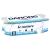 3033490004514_H1N1_7727950_S10.webp