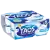 3023290223055_A1L1_3845071_S12.webp