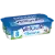 3033490004590_H1N1_3562022_S10.webp