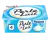3329770080119_H1N1_4629153_S10.webp