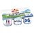 3329770051072_H1N1_4556155_S10.webp