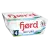 3033491580543_A1L1_5420912_S12.webp