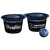 3033491482953_H1N1_3722211_S10.webp