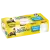 3023290234839_A1L1_453021_S12.webp