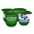 3033491325755_H1N1_6213520_S10.webp