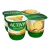 3033491325403_A1L1_4261860_S12.webp