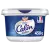 3329770051157_H1N1_4549007_S10.webp