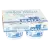 3278691190011_A1L1_5073250_S12.webp