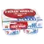 3278691130017_A1L1_5073681_S12.webp