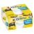 3023290234860_A1L1_454656_S12.webp