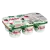 3184670001165_A1L1_2211773_S12.webp