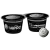 3033491917066_H1N1_1481017_S10.webp