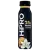 3033491485763_H1N1_3722173_S10.webp