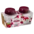 3184670001882_A1L1_4992570_S12.webp