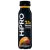 3033491729218_H1N1_1959177_S10.webp