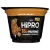 3033491824067_H1N1_7241620_S10.webp