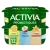 3033491350672_H1N1_3565300_S10.webp